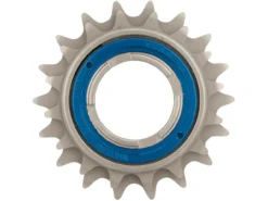 White Industries ENO DOS Freilaufritzel