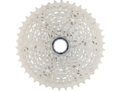 Shimano Deore Kassette CS-M4100-10 10-fach -Deutschland Glisse Vélo Verkaufs-Shop 342018