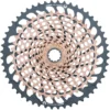 SRAM XG-1299 12-fach Kassette Für XX1 Eagle -Deutschland Glisse Vélo Verkaufs-Shop 342094