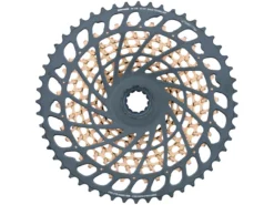 SRAM XG-1299 12-fach Kassette Für XX1 Eagle 11 SRAM XG-1299 12-fach Kassette Für XX1 Eagle -Deutschland Glisse Vélo Verkaufs-Shop 342095
