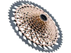 SRAM XG-1299 12-fach Kassette Für XX1 Eagle 12 SRAM XG-1299 12-fach Kassette Für XX1 Eagle -Deutschland Glisse Vélo Verkaufs-Shop 342096