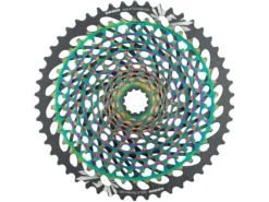 SRAM XG-1299 12-fach Kassette Für XX1 Eagle 14 SRAM XG-1299 12-fach Kassette Für XX1 Eagle -Deutschland Glisse Vélo Verkaufs-Shop 342098