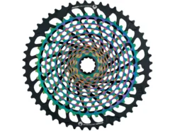 SRAM XG-1299 12-fach Kassette Für XX1 Eagle 15 SRAM XG-1299 12-fach Kassette Für XX1 Eagle -Deutschland Glisse Vélo Verkaufs-Shop 342099