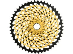 SRAM XG-1299 12-fach Kassette Für XX1 Eagle 16 SRAM XG-1299 12-fach Kassette Für XX1 Eagle -Deutschland Glisse Vélo Verkaufs-Shop 342100