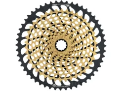 SRAM XG-1299 12-fach Kassette Für XX1 Eagle 17 SRAM XG-1299 12-fach Kassette Für XX1 Eagle -Deutschland Glisse Vélo Verkaufs-Shop 342101