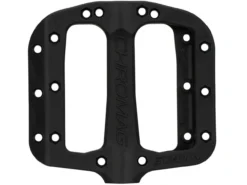 Chromag Synth Pedalkörper