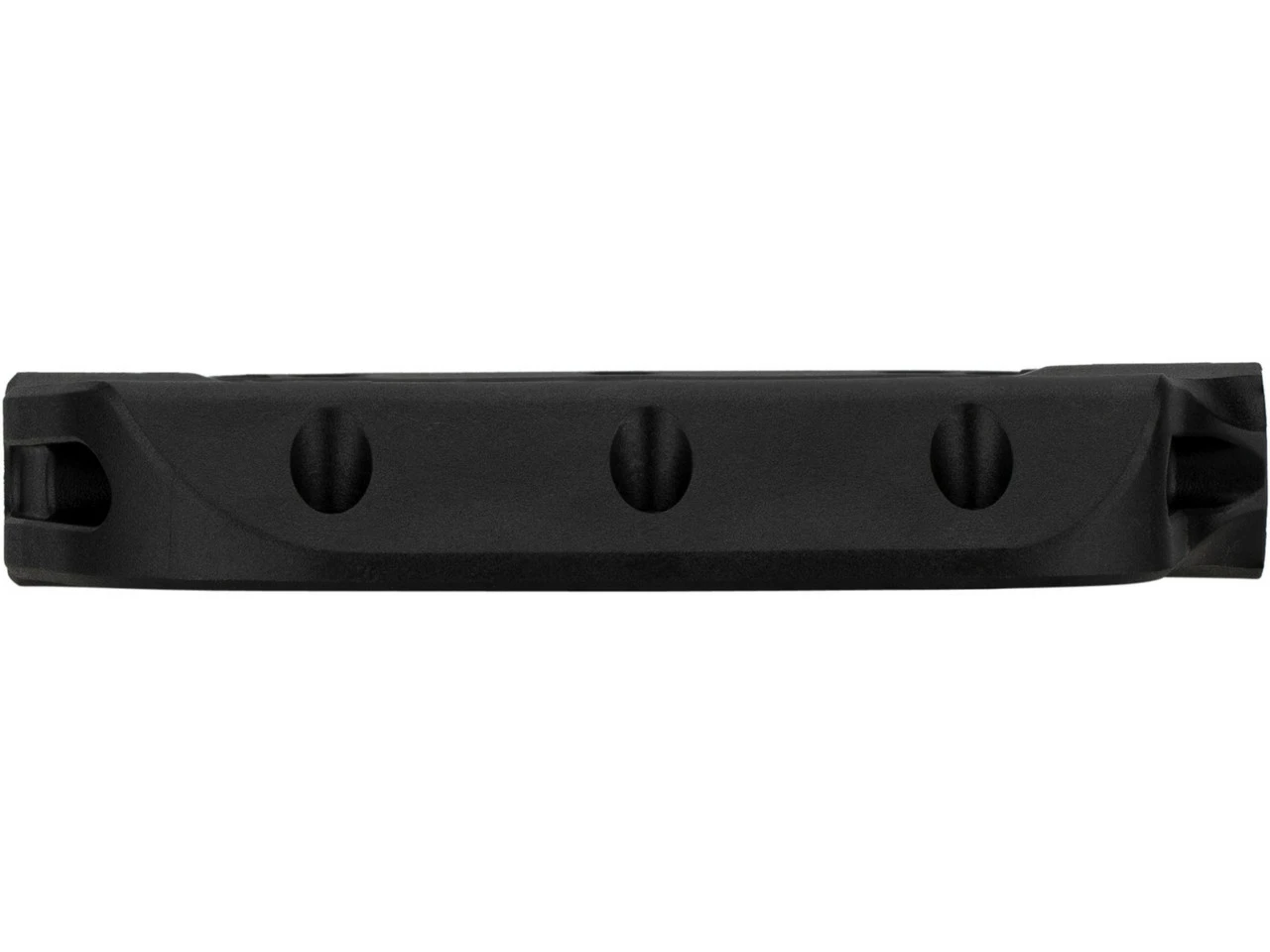 Chromag Synth Pedalkörper 4 Chromag Synth Pedalkörper – Bild 2