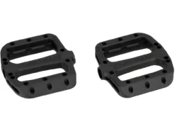 Chromag Synth Pedalkörper 9 Chromag Synth Pedalkörper -Deutschland Glisse Vélo Verkaufs-Shop 342376