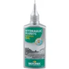 Motorex Hydraulic Fluid 75 Bremsflüssigkeit Mineralöl 1 Motorex Hydraulic Fluid 75 Bremsflüssigkeit Mineralöl -Deutschland Glisse Vélo Verkaufs-Shop 344621