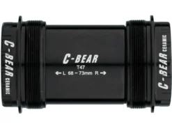 C-Bear T47 Shimano Cyclocross Innenlager -Deutschland Glisse Vélo Verkaufs-Shop 346070