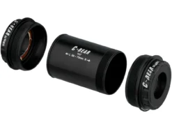 C-Bear T47 Shimano Cyclocross Innenlager -Deutschland Glisse Vélo Verkaufs-Shop 346071