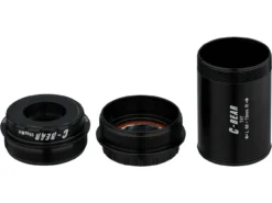 C-Bear T47 Shimano Cyclocross Innenlager -Deutschland Glisse Vélo Verkaufs-Shop 346072