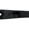 E-thirteen TRS Race Carbon Gen4 73 Mm Kurbel -Deutschland Glisse Vélo Verkaufs-Shop 346364