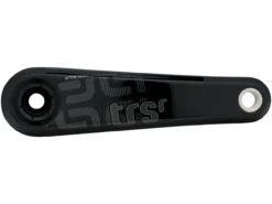 E-thirteen TRS Race Carbon Gen4 73 Mm Kurbel