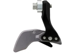 K-Edge Kettenführung Road 1-fach -Deutschland Glisse Vélo Verkaufs-Shop 346441