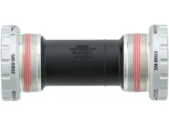 Shimano Deore / Alivio Innenlager SM-BB52 Hollowtech II 7 Shimano Deore / Alivio Innenlager SM-BB52 Hollowtech II -Deutschland Glisse Vélo Verkaufs-Shop 346827