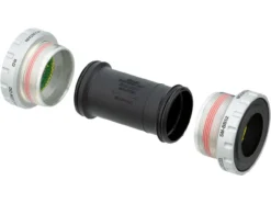 Shimano Deore / Alivio Innenlager SM-BB52 Hollowtech II 8 Shimano Deore / Alivio Innenlager SM-BB52 Hollowtech II -Deutschland Glisse Vélo Verkaufs-Shop 346828