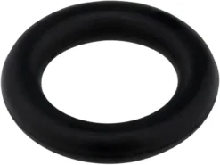 Shimano Dichtung Für Bremssattel-Entlüftungsschraube XTR / XT / Saint / SLX