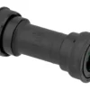 Shimano Innenlager BB-MT800-PA Hollowtech II Pressfit 41 X 89,5-92 Mm