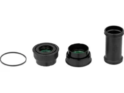 Shimano Innenlager BB-MT800-PA Hollowtech II Pressfit 41 X 89,5-92 Mm -Deutschland Glisse Vélo Verkaufs-Shop 346959