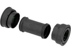 Shimano Innenlager BB-MT800-PA Hollowtech II Pressfit 41 X 89,5-92 Mm -Deutschland Glisse Vélo Verkaufs-Shop 346960