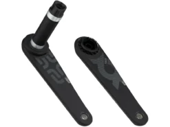 E-thirteen XCX Race Carbon Mountain 73 Mm Kurbel -Deutschland Glisse Vélo Verkaufs-Shop 347020