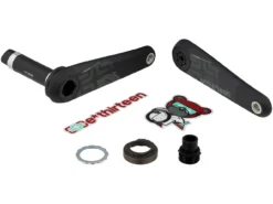 E-thirteen XCX Race Carbon Mountain 73 Mm Kurbel -Deutschland Glisse Vélo Verkaufs-Shop 347021