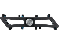 Specialized Bennies Plattformpedale -Deutschland Glisse Vélo Verkaufs-Shop 347096