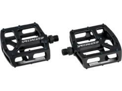 Specialized Bennies Plattformpedale -Deutschland Glisse Vélo Verkaufs-Shop 347097