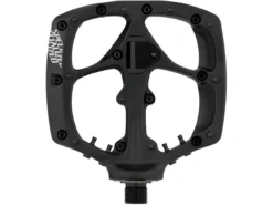 Specialized Boomslang Plattformpedale