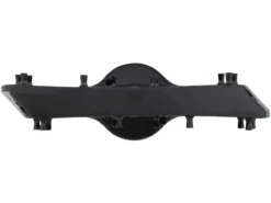 Specialized Boomslang Plattformpedale -Deutschland Glisse Vélo Verkaufs-Shop 347100