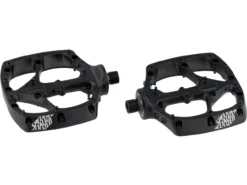 Specialized Boomslang Plattformpedale -Deutschland Glisse Vélo Verkaufs-Shop 347101