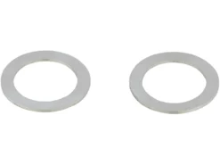 Specialized Boomslang Plattformpedale -Deutschland Glisse Vélo Verkaufs-Shop 347102