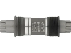 Shimano Innenlager BB-ES300-AK Octalink 7 Shimano Innenlager BB-ES300-AK Octalink -Deutschland Glisse Vélo Verkaufs-Shop 347190