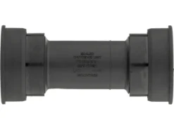 Shimano Innenlager BB-MT500-PA Hollowtech II Pressfit 41 X 89,5-92 Mm 7 Shimano Innenlager BB-MT500-PA Hollowtech II Pressfit 41 X 89,5-92 Mm -Deutschland Glisse Vélo Verkaufs-Shop 347200