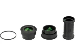 Shimano Innenlager BB-MT500-PA Hollowtech II Pressfit 41 X 89,5-92 Mm 9 Shimano Innenlager BB-MT500-PA Hollowtech II Pressfit 41 X 89,5-92 Mm -Deutschland Glisse Vélo Verkaufs-Shop 347202