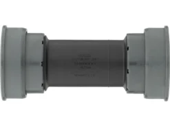 Shimano Innenlager SM-BB71-41A Hollowtech II Pressfit 41 X 89,5/92 Mm -Deutschland Glisse Vélo Verkaufs-Shop 347220