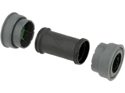 Shimano Innenlager SM-BB71-41A Hollowtech II Pressfit 41 X 89,5/92 Mm -Deutschland Glisse Vélo Verkaufs-Shop 347221