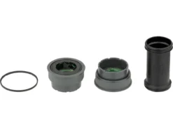 Shimano Innenlager SM-BB71-41A Hollowtech II Pressfit 41 X 89,5/92 Mm -Deutschland Glisse Vélo Verkaufs-Shop 347222