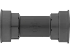 Shimano Innenlager SM-BB92-41B Hollowtech II Pressfit 41 X 86,5 Mm -Deutschland Glisse Vélo Verkaufs-Shop 347228