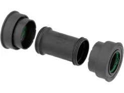 Shimano Innenlager SM-BB92-41B Hollowtech II Pressfit 41 X 86,5 Mm -Deutschland Glisse Vélo Verkaufs-Shop 347229