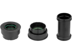 Shimano Innenlager SM-BB92-41B Hollowtech II Pressfit 41 X 86,5 Mm -Deutschland Glisse Vélo Verkaufs-Shop 347230