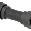 Shimano Innenlager SM-BB94-41A Hollowtech II Pressfit 41 X 89,5-92 Mm -Deutschland Glisse Vélo Verkaufs-Shop 347231