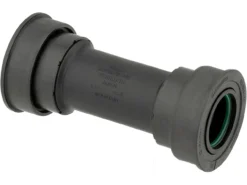 Shimano Innenlager SM-BB94-41A Hollowtech II Pressfit 41 X 89,5-92 Mm