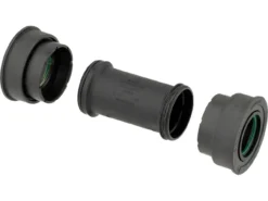 Shimano Innenlager SM-BB94-41A Hollowtech II Pressfit 41 X 89,5-92 Mm -Deutschland Glisse Vélo Verkaufs-Shop 347233