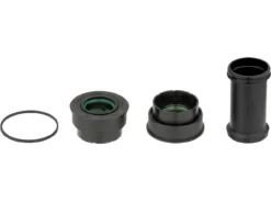 Shimano Innenlager SM-BB94-41A Hollowtech II Pressfit 41 X 89,5-92 Mm -Deutschland Glisse Vélo Verkaufs-Shop 347234