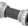 Shimano Tiagra Innenlager BB-RS500 Hollowtech II -Deutschland Glisse Vélo Verkaufs-Shop 347247