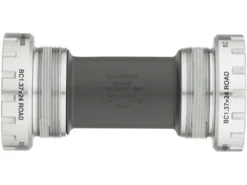 Shimano Tiagra Innenlager BB-RS500 Hollowtech II -Deutschland Glisse Vélo Verkaufs-Shop 347248