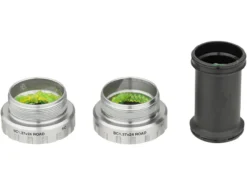 Shimano Tiagra Innenlager BB-RS500 Hollowtech II -Deutschland Glisse Vélo Verkaufs-Shop 347249