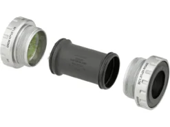 Shimano Tiagra Innenlager BB-RS500 Hollowtech II -Deutschland Glisse Vélo Verkaufs-Shop 347250